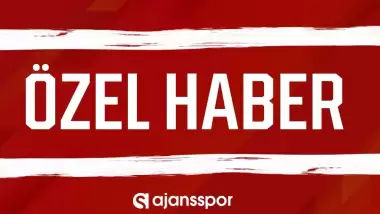 Fenerbahçe için karar zamanı! İşte Löw, Jesus ve Kartal'ın maliyeti