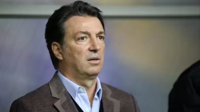 Şenol Fidan: "Puanların hepsine talibiz"