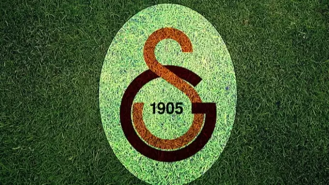 Galatasaray'dan ayrıldı lige damgasını vurdu!