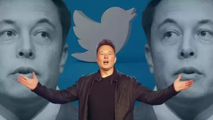 Elon Musk, Twitter'ı satın mı aldı ve kaça aldı? Değişiklik olacak mı?