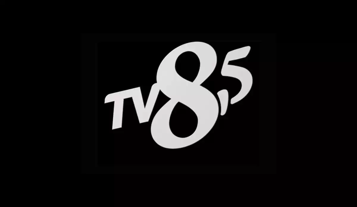 Tv8 canlı yayın