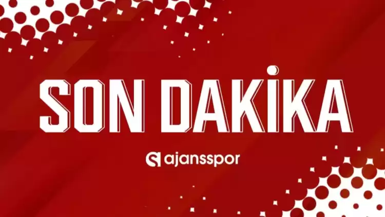 Galatasaray'da Futbol Takımı İletişim Sorumlusu Emrah Kayalıoğlu İstifa Etti