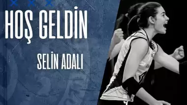 Aydın Büyükşehir Belediyespor’da transfer hızı kesilmiyor!