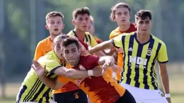 Türkiye'nin özkaynağa yönelme durumu nedir? Dünyada kaçıncıyız?