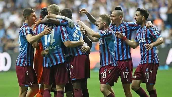 Şampiyonluk maçını hangi spiker anlatacak?