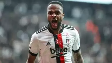 Larin ile sözleşme krizi sürüyor! Çebi problemi açıkladı...