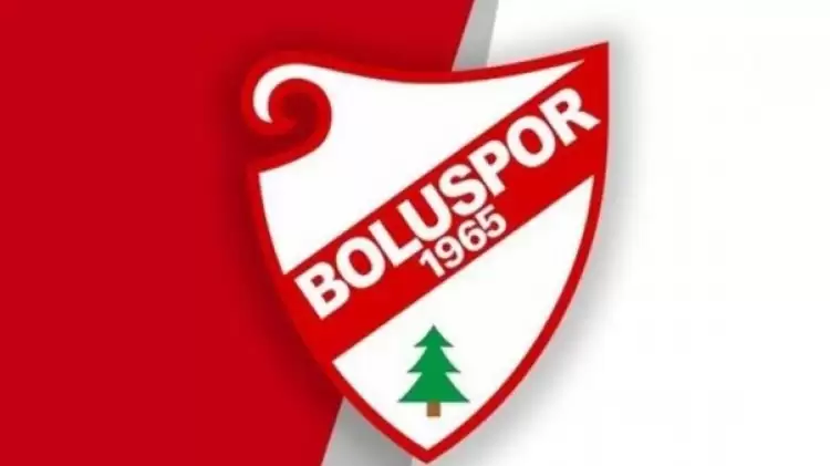 Boluspor'da Kongreye Kadar Başkanlığa Oğuzhan Özçelik Getirildi