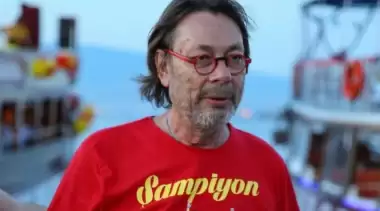 Göztepe'de Mehmet Sepil'den ters köşe!