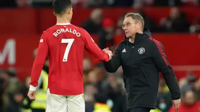 Yeni takımı belli oldu