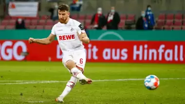 Fenerbahçe, gurbetçi oyuncu için girişimlere başladı