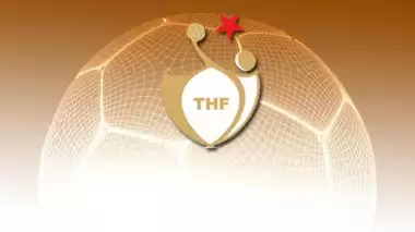 Kadınlar Türkiye Kupası Dörtlü Final tarihi belli oldu