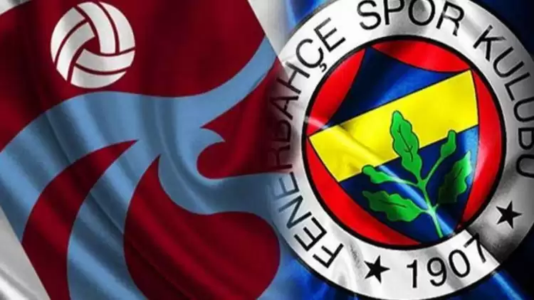 Fenerbahçe'den 2010/11 Şampiyonluğu için Trabzonspor'a Gönderme