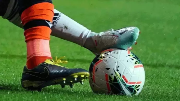"Futbolda Şike Kumpası" davasında 88 sanığın cezası onandı