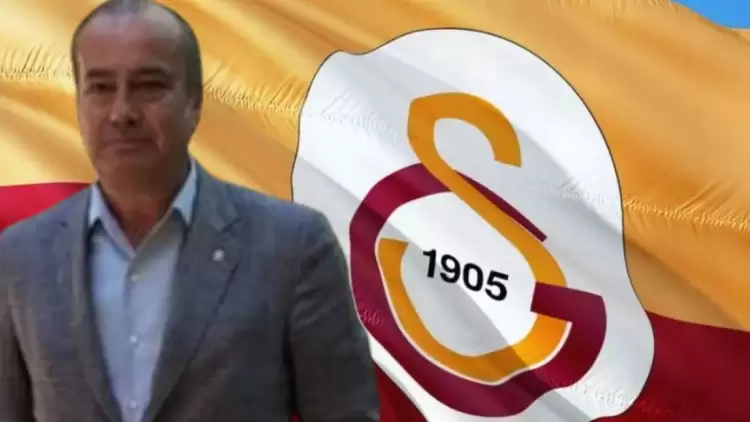 Cemal Özgörkey: Galatasaray kendi içinde çürüyor... Engel olun  