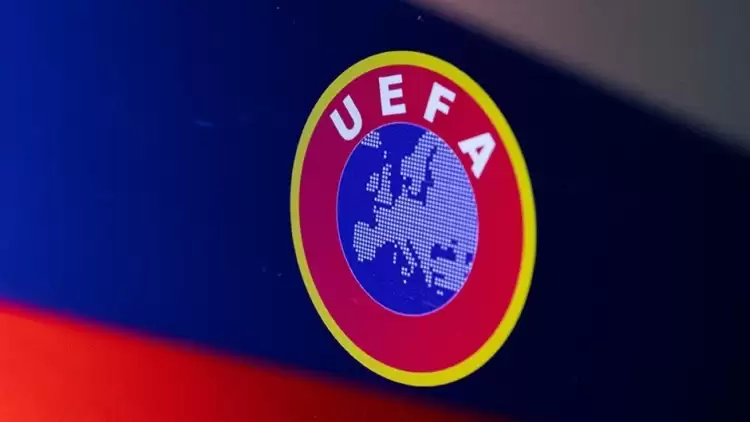UEFA, gelecek sezon Rus takımlarını Avrupa'dan men etti