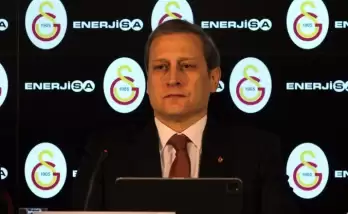 Burak Elmas seçim tarihini resmen açıkladı