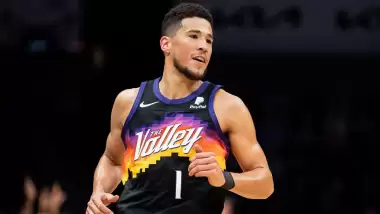 Devin Booker’ın dönüşü takıma cezayı getirdi