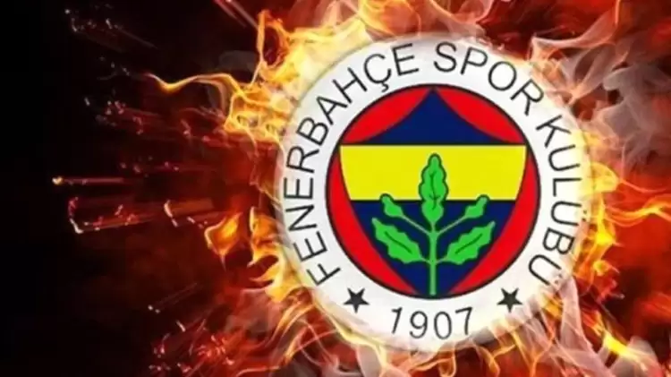 İrfan Can Eğribayat İçin Fenerbahçe Devrede