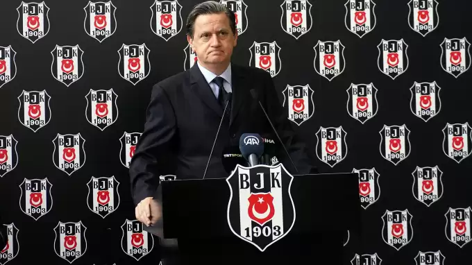 Mesut Urgancılar'dan derbi yorumu: Umarım kazanan biz oluruz