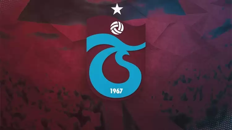 Kaan Ayhan, Trabzonspor'a Gelmeye Sıcak Bakıyor | Transfer Haberleri