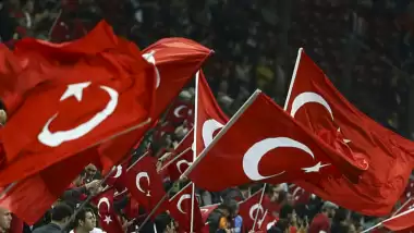 Milli oyuncu Borussia Dortmund'un transfer gündeminde