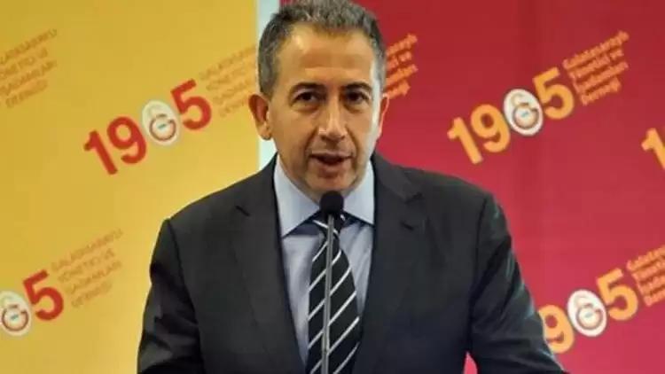 Metin Öztürk, Levent Nazifoğlu ile yolları ayırdı