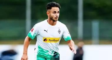 Trabzonspor'a gurbetçi sağ bek! Bedavaya gelecek...