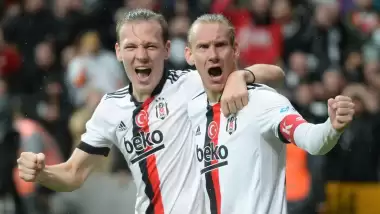 Cagliari, Beşiktaşlı oyuncuyu istiyor!