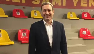 Burak Elmas'tan seçime rağmen iki transfer! Protokol imzalanacak