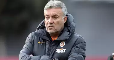 Torrent'in tazminatı belli oldu! G.Saray sözleşmedeki özel maddeyi kullanacak...