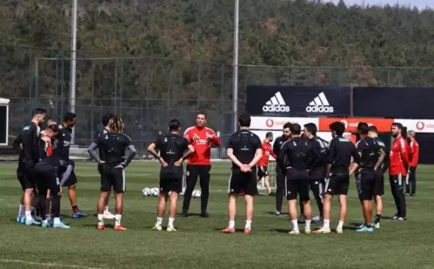 ÖZEL - Kazanacağız