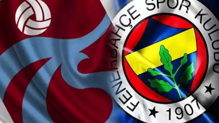 Ali Koç'un Açıklamalarından Sonra Trabzonspor'un Paylaşımı