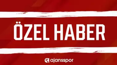 Cumhurbaşkanı'na gidiyorlar! Jorge Jesus detayı