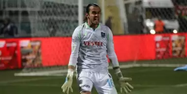 F.Bahçeli yöneticiden Erce Kardeşler tepkisi: 'Komedinin son perdesi"