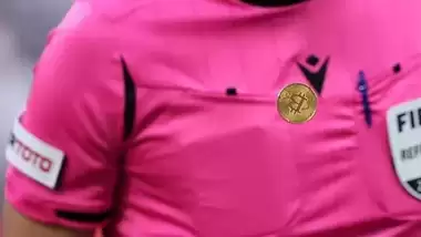 Kardeşler kripto para kullandı MHK TL'ye geçti!