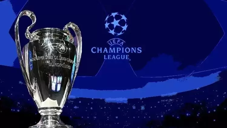 UEFA Şampiyonlar Ligi'ne Viyana kararları geliyor!