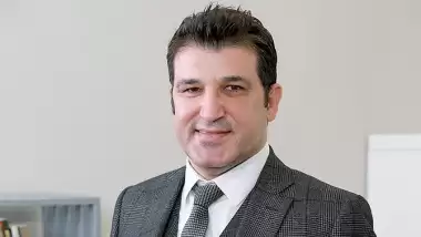 Nihat Kırmızı: "Mutlu olacaklarsa Fenerbahçe'ye bir yıldız hediye edebiliriz"