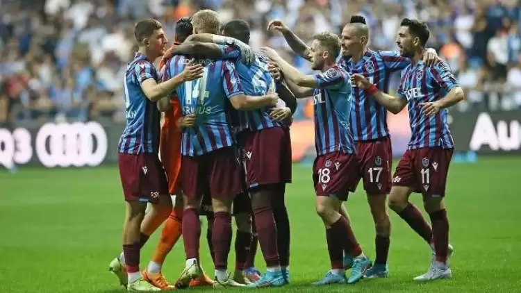 Trabzonspor'da Kupa Töreni Biletleri Ne Kadar? 