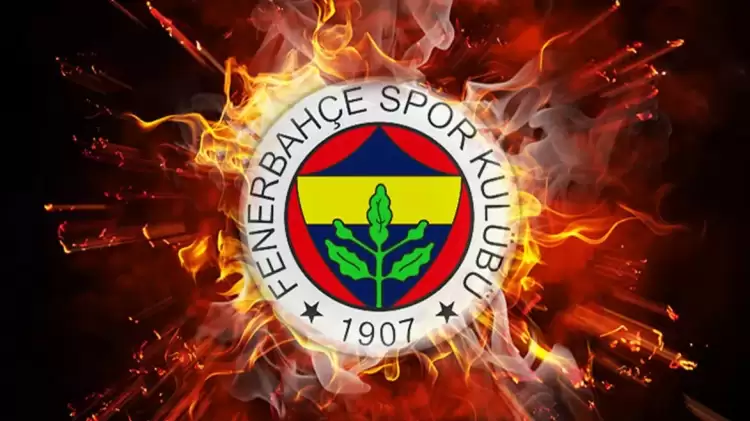 Fenerbahçe'den TFF'ye Trabzonspor - Altay maçı tepkisi!