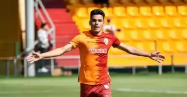 Karşınızda Florya'nın yeni prensi!