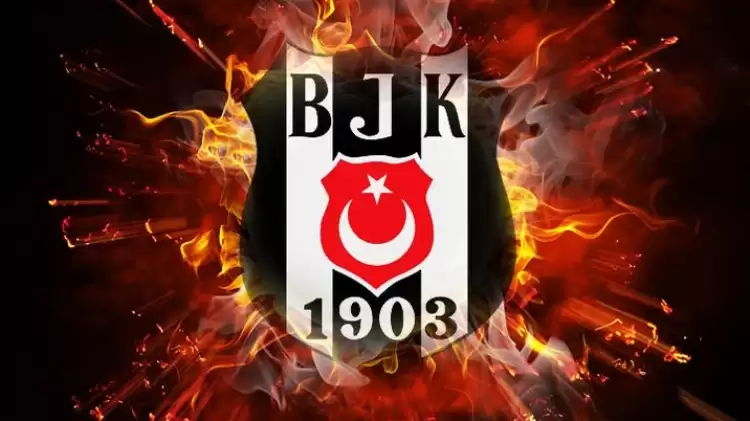 Beşiktaş, Konyaspor'dan Abdülkerim Bardakçı Transferinde Sona Yaklaştı