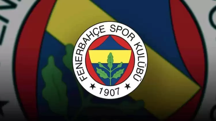 Fenerbahçe'den gece yarısı paylaşımı 