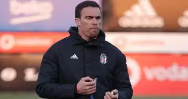 ÖZEL | Yeni yıldız adayını buldu! İşte İsmael'in altyapıdan alacağı isim 