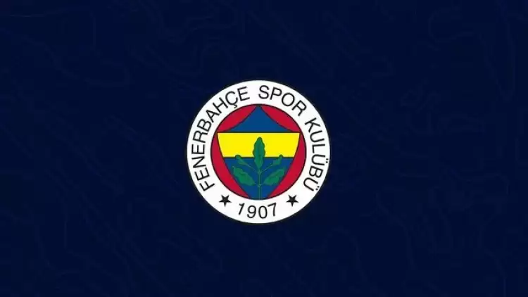 66 Fenerbahçe Derneği Trabzonspor'un Açtığı Pankartla İlgili Suç Duyurusunda Bulundu