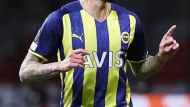 Ülkesine geri dönebilir!