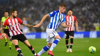 İşte Beşiktaş Sörloth görüşmesinin sonucu