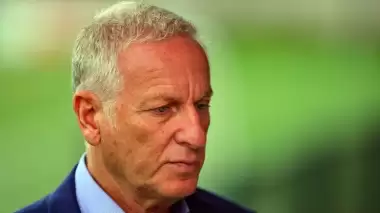 Ali Dürüst Galatasaray başkan adayı olacak mı? 