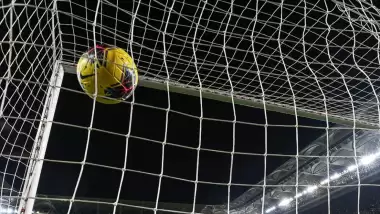 Küme düşmenin kaldırılması için resmen başvurdular