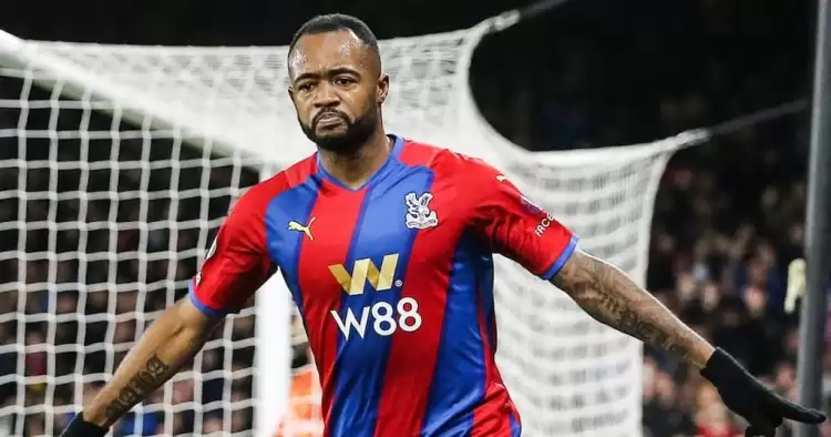 Beşiktaş'ta Jordan Ayew sürprizi! Görüşmeler başladı