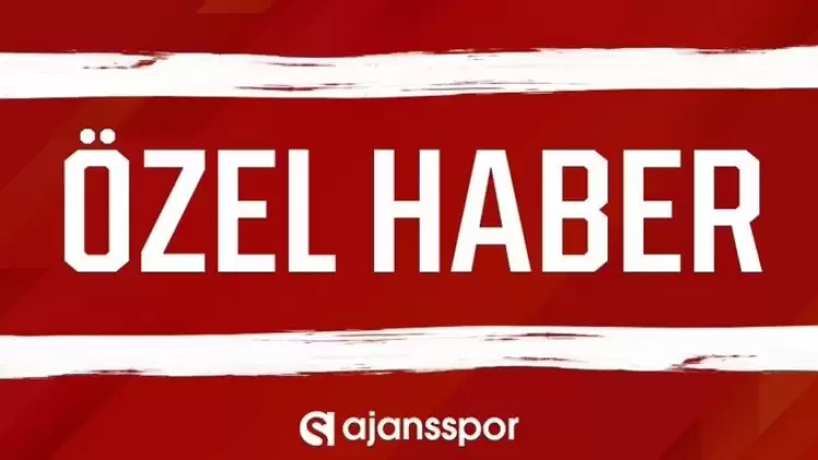 Gaziantep FK'da yeni CEO Erhan Yüksek'in yerine Okan Eroğlu oldu! 